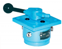 БГ71-21 - УралГидроДинамика