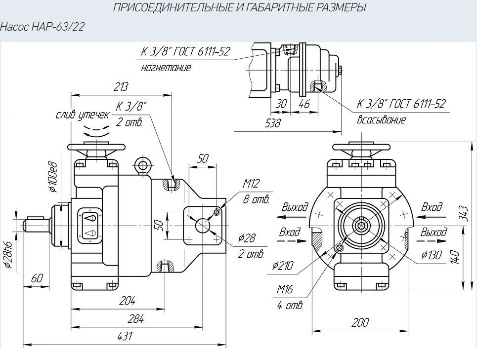 Нар 40. Насос аксиально-поршневой регулируемый на4м 40/200. Насос 1рнам 32/320. Насос нар 63/200.